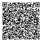 QR код "Xandres"