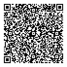 QR код "Jones"