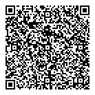 QR код "Ле Лу"