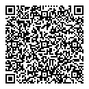 QR код "Lena`s"