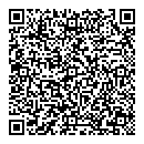 QR код "Rich"