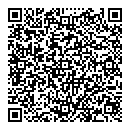 QR код "Milian"