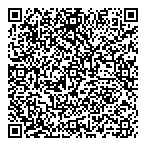 QR код "Релайтер"