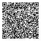 QR код "From Scandinavia"