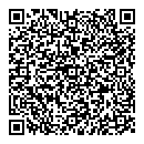 QR код "City style"