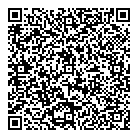 QR код "МОDНАЯ ТОЧКА"
