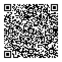 QR код "Sorento"