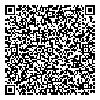 QR код "Сервис-Транс"