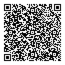QR код "Ника"