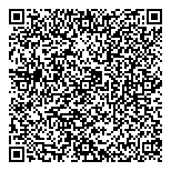 QR код "Магазин одежды"