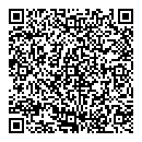 QR код "Bonita"