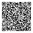 QR код "Ана"