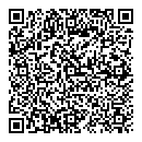 QR код "Paradis"