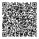 QR код "Solo"