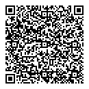 QR код "ДУБЛЬ"