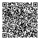 QR код "Дуэт"