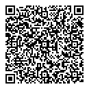 QR код "Кэтрин"