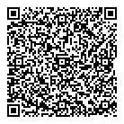 QR код "Медиум"