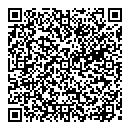 QR код "Yohana"