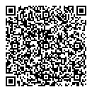 QR код "Семья"