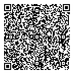 QR код "Альянс"
