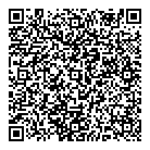 QR код "Maximal"