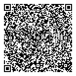 QR код "ЭЛЕМЕНТ 78"