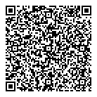 QR код "Breez"