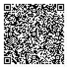 QR код "Elite"