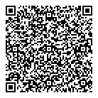 QR код "Мода плюс"