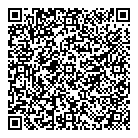 QR код "The Best"