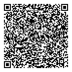QR код "ЭНЕРГИЯ"