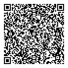 QR код "Caprice"