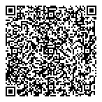 QR код "Анатольевна"