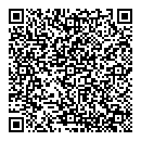 QR код "Люмое"