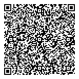 QR код "Style Lady"
