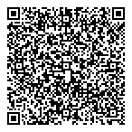 QR код "МПБО-2"