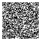 QR код "Versailles"