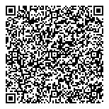 QR код "Синай"
