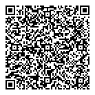 QR код "Virsasia"