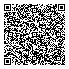 QR код "Модный подвальчик"