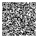 QR код "Favor"