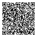 QR код "Азия"