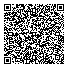 QR код "ЭНЕРГИЯ"