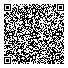 QR код "Tres"