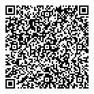QR код "ЮлиАнна"
