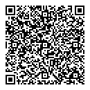 QR код "Экоточки"