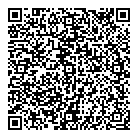 QR код "Экодом"