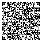 QR код "Одежда из Белоруссии"