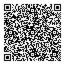 QR код "Ole"